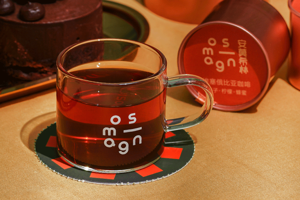 石家莊品牌設(shè)計(jì)