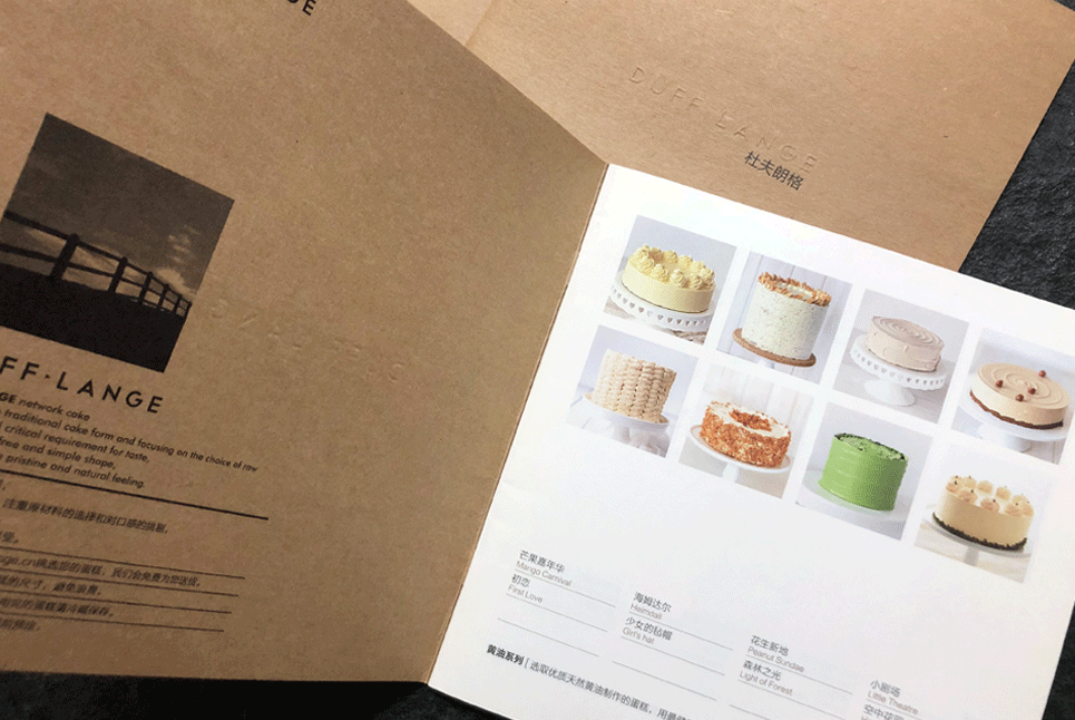 石家莊包裝設計