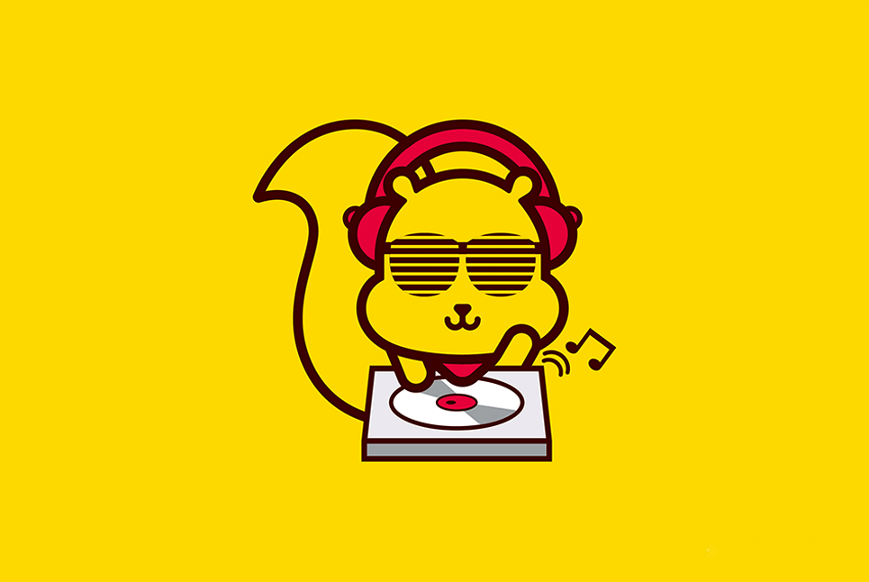 logo設計公司