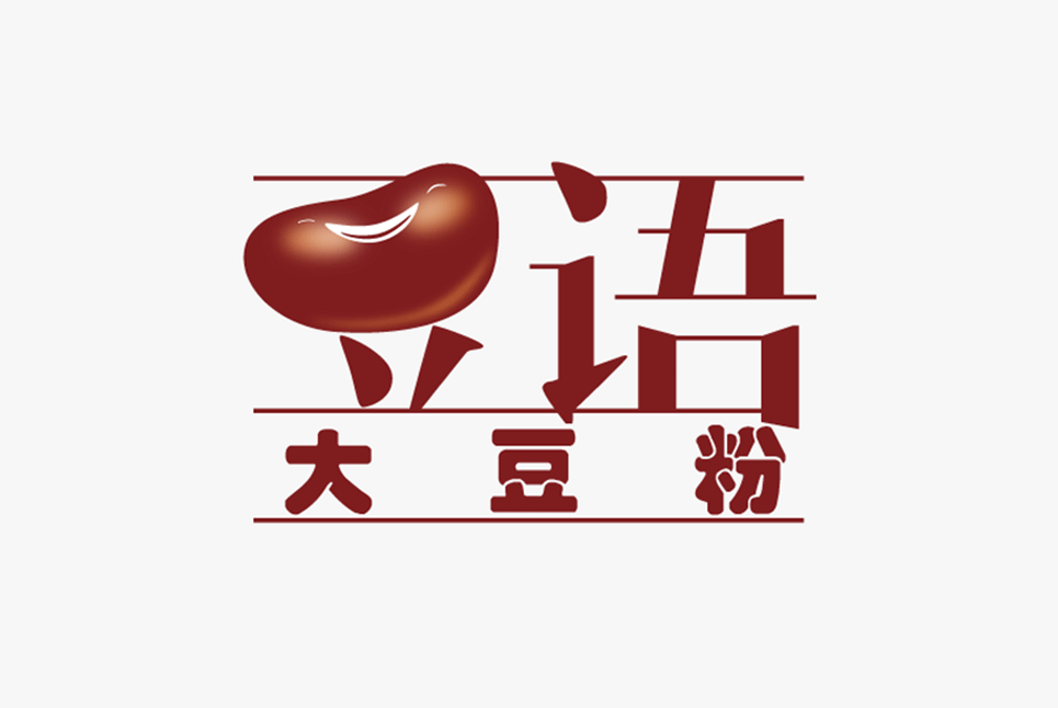 工業(yè)品牌設(shè)計
