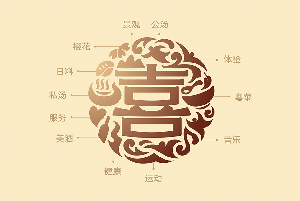 石家莊logo設(shè)計(jì)公司