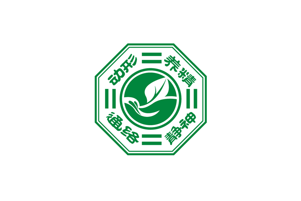 品牌設(shè)計