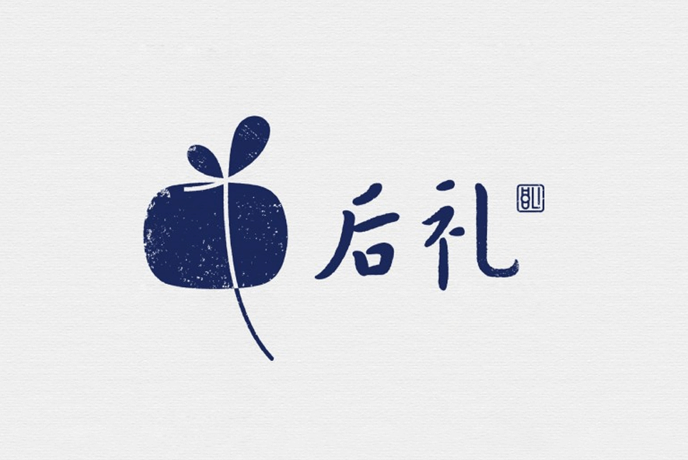 石家莊logo設(shè)計公司