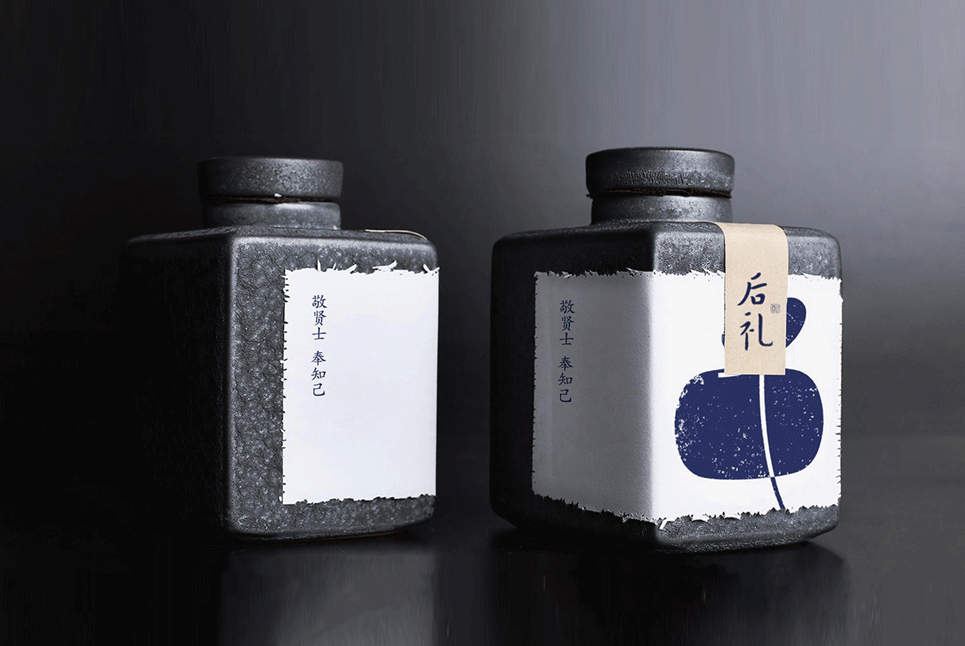 包裝設(shè)計公司