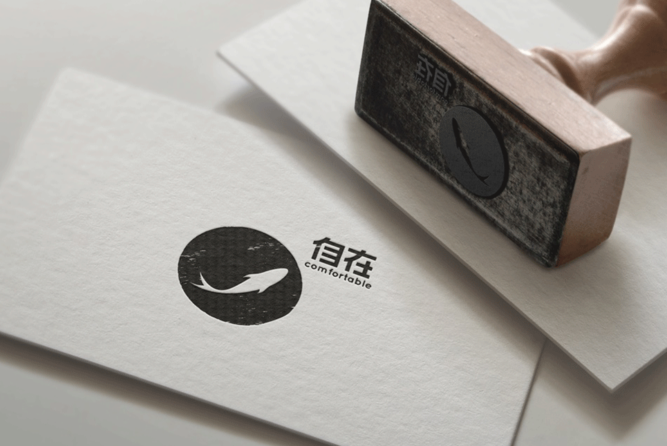品牌設(shè)計