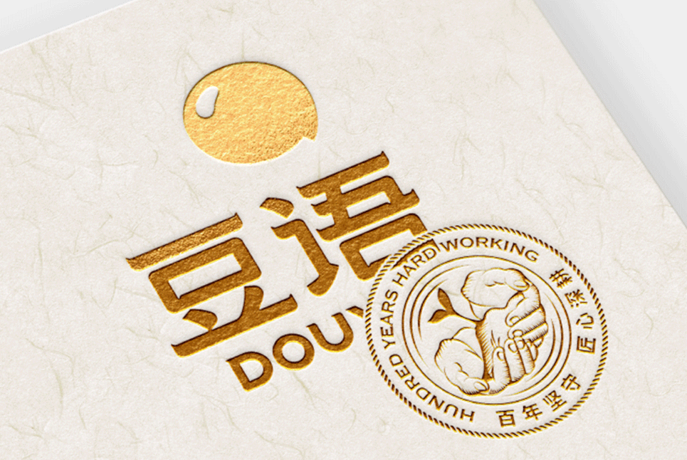 logo設(shè)計公司