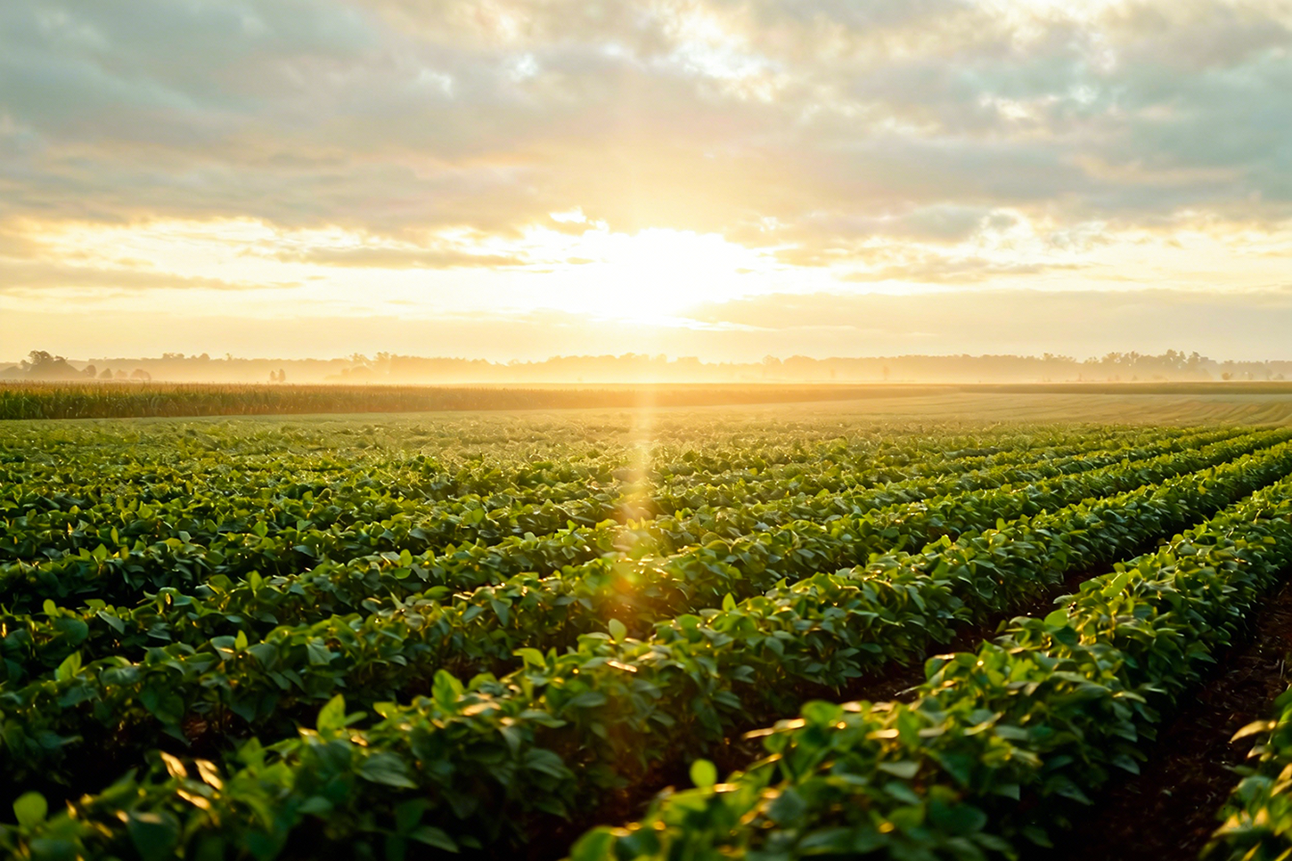 后眾品牌管理簽約兆農(nóng)化工，打造獨(dú)樹(shù)一幟的農(nóng)業(yè)原藥品牌
